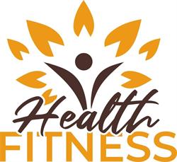 Health Fitness