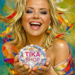 Tika Shop  (Tika Shop Gyál)