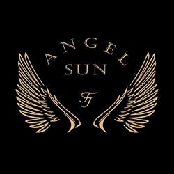 Angel Sun Szolárium Kecskemét