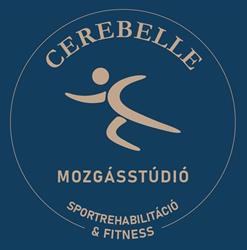Cerebelle Mozgásstúdió