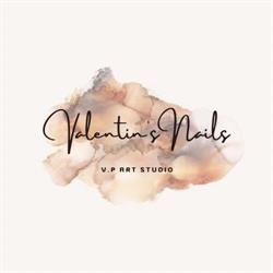 Valentins Nails -VP Art Studio