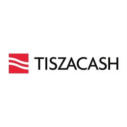 Tiszacash Zrt.