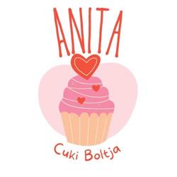 Anita Cuki Boltja