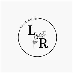 Lash Room