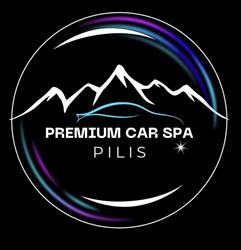 Premium Car Spa- Pilisvörösvár