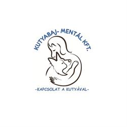 Kutyabaj - Segítő kutyás fejlesztő kuckó és kutyaiskola