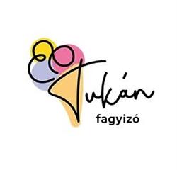 Tukán fagyizó Esztergom
