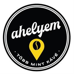 ahelyem