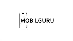Mobilguru Telefonszaküzlet és Szerviz
