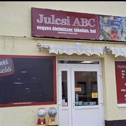 Kovács ABC