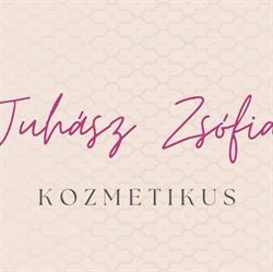 Pepita Kozmetika