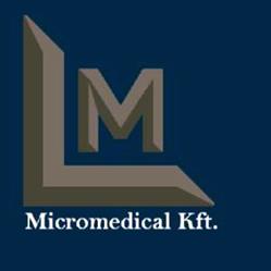 Micromedical Kft.
