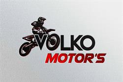 Volko Motor's
