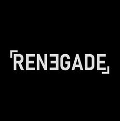 Renegade Barber Kecskemét