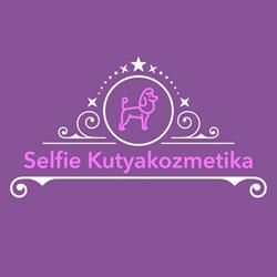 Selfie Kutyakozmetika
