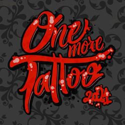 One more Tattoo Nyíregyháza