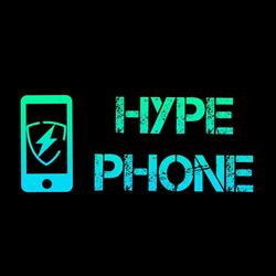 Hype Phone