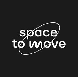 Space to Move Studio