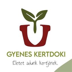 Gyenes Kertdoki