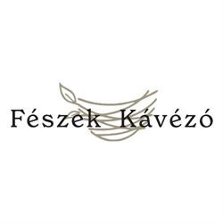 Nyéki Fészek Kávézó