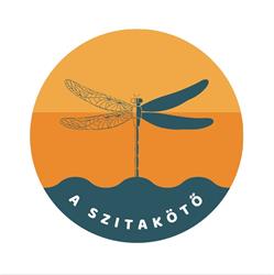 A Szitakötő