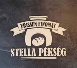 Stella pékség Debrecen