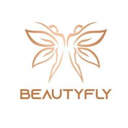 Beautyfly Body Center Szeged