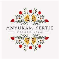 Anyukám kertje Kertészeti áruda