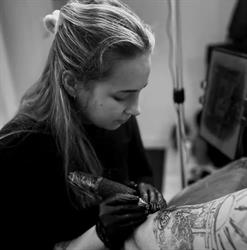 LilTattoo