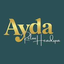 AYDA Relax Head Spa