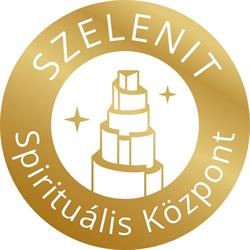 Szelenit Spirituális Központ