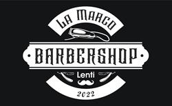 La Marco Barbershop