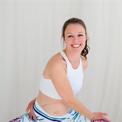 Lélekerdő Jóga&Természet - DorAsanayoga  (DorAsana Yoga)