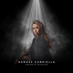 Hanász Gabriella Sminktetoválás