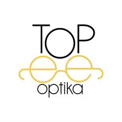 TOPee Optika