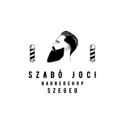 Szabó Joci Barber Shop - Szeged