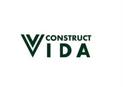 Vida Construct Kft.