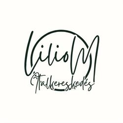 Liliom Italkereskedés