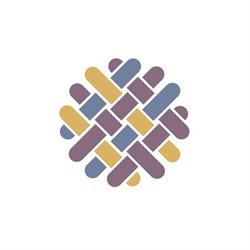 Textilpont Csorna