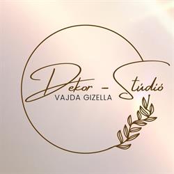 Dekor-Stúdió
