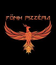 Főnix Pizzéria