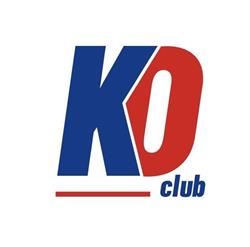 KnockOut Club