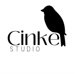 Cinke stúdió