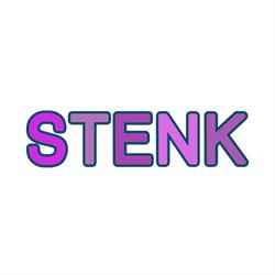STENK