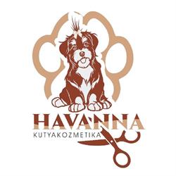 Havanna Kutyakozmetika