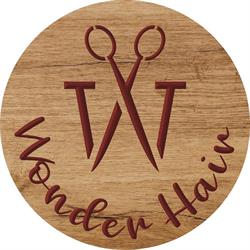 Wonder Hair