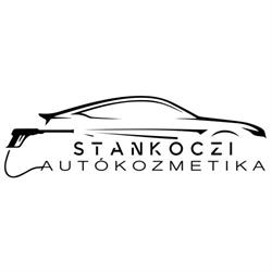 Stankóczi Autókozmetika