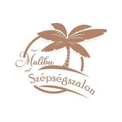 Malibu Szépségszalon-Bigner Bettina Fodrász