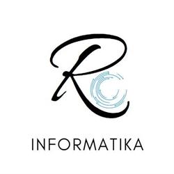 R Informatika
