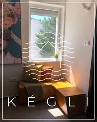 KÉGLI_Fonyód